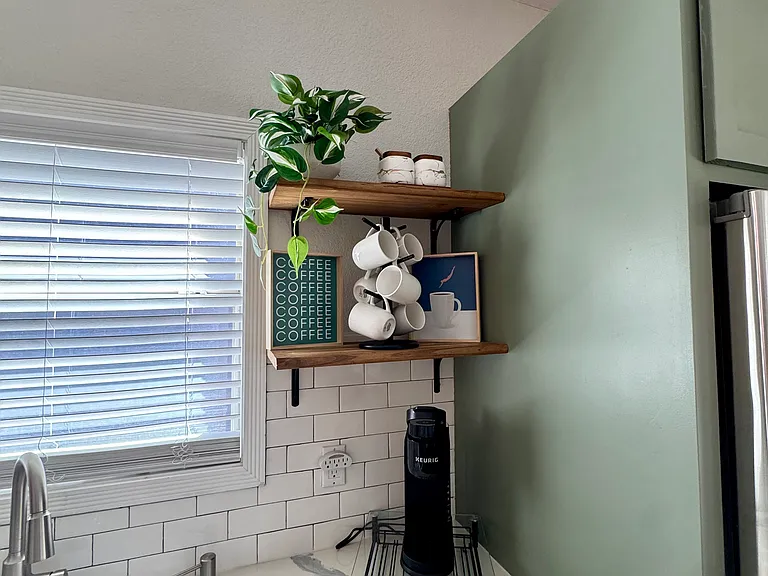 7329 Black Ridge Dr — Photo 21
