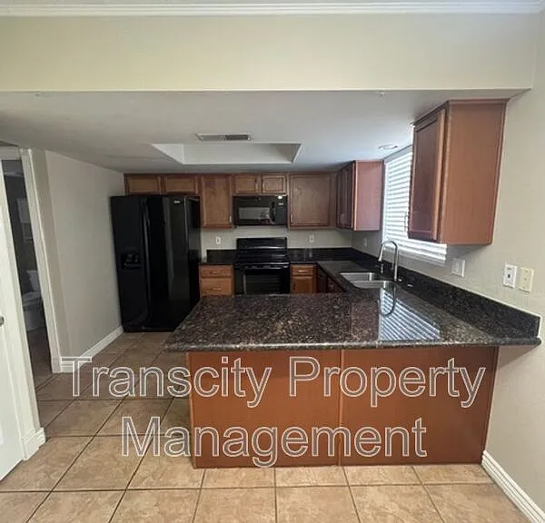 3134 E McKellips Rd #68 — Photo 2