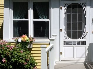 610 Sacandaga Rd, Glenville, NY 12302