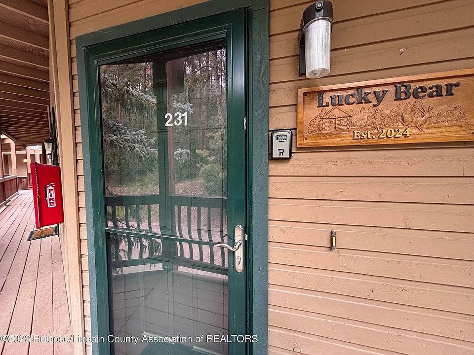 1st image of 904 Carrizo Canyon Rd #231