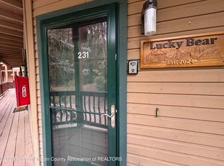 904 Carrizo Canyon Rd #231, Ruidoso, NM 88345
