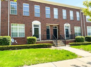 14561 Vauxhall Dr, Sterling Heights, MI