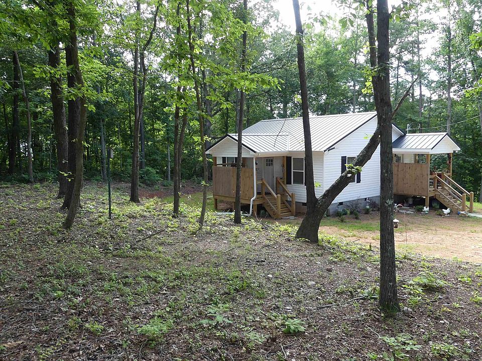 1st image of 12785 County Road 65