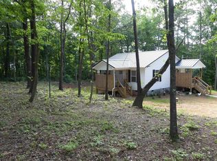 Star Link, Roanoke, AL 36274