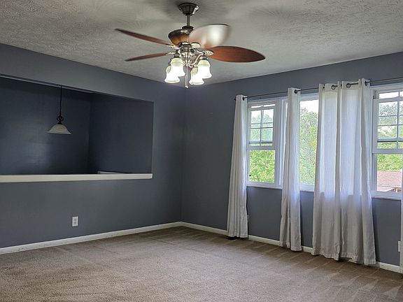 4th image of 38 Ray Rd