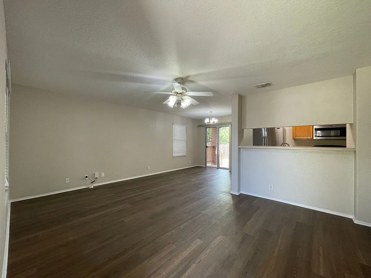 Building Photo - 4738 Juniper Farm