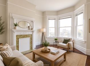 3872 24th St #3872, San Francisco, CA 94114