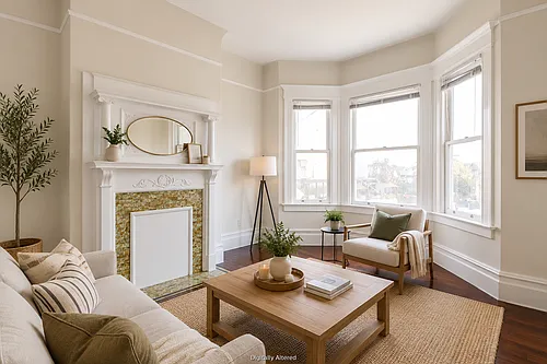 3872 24th St #3872 Photo 1