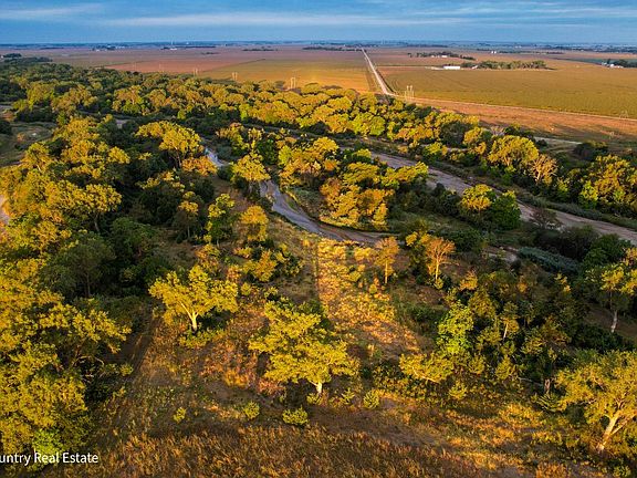 5th image of 1304 Lone Tree Rd