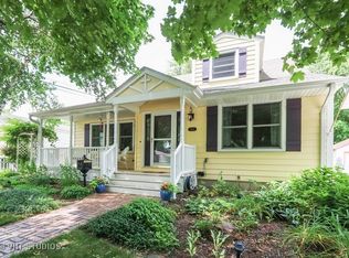 7840 42nd Ave, Kenosha, WI 53142