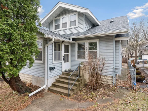 3852 Columbus Ave, Minneapolis, MN 55407