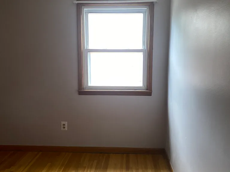 114 Newell Ave #1 — Photo 25