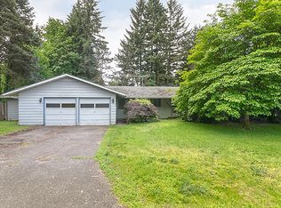 9430 SW Killarney Ln, Tualatin, OR 97062