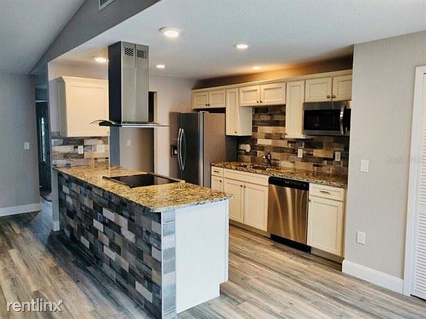 1st image of 4179 Mallard Dr