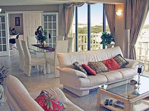 3rd image of 3580 S Ocean Shore Blvd APT 804