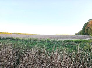 Wildt Hwy, Bellevue, MI