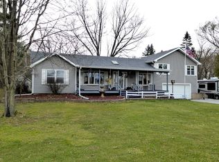 11714 Blaine St, Crown Point, IN 46307