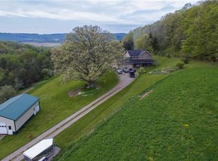 9192 Schwab Hollow Rd, Wayland, NY 14572