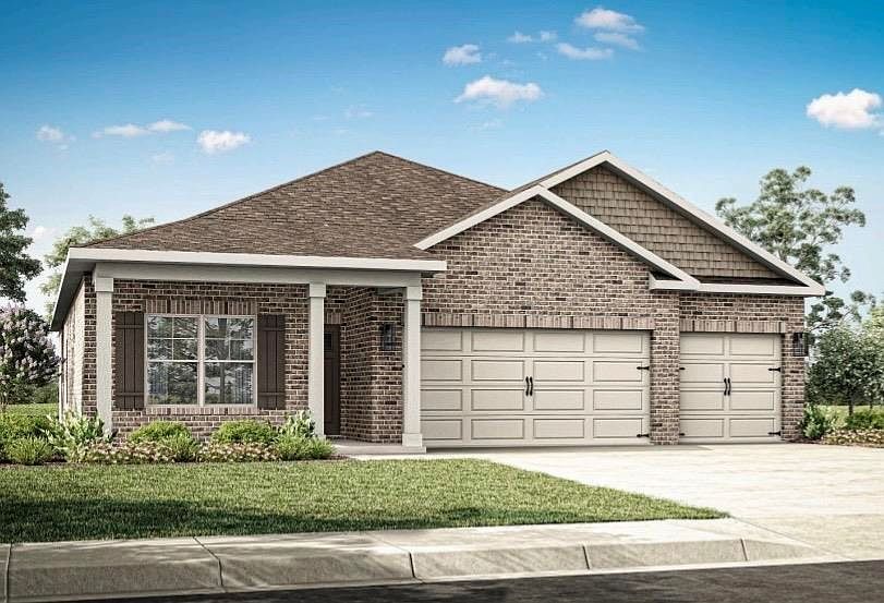 1st image of 595 Riverdale Dr #241