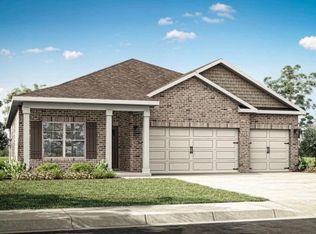 595 Riverdale Dr, Oakland, TN 38060