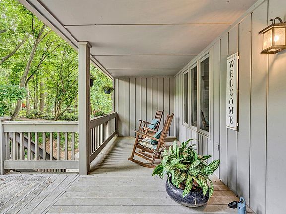 2nd image of 6545 Fairway Forest Dr
