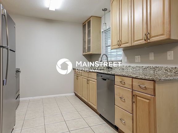 5th image of 3339 Spainwood Dr