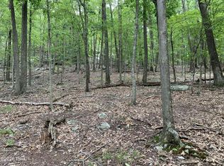 LOT 846 Alta Ln, Tafton, PA