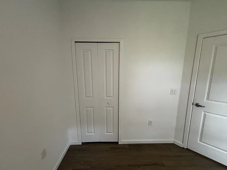 1209 Southstation Pl — Photo 14