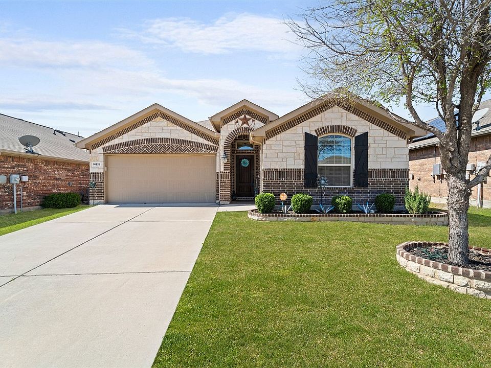 1st image of 14333 Mariposa Lily Ln