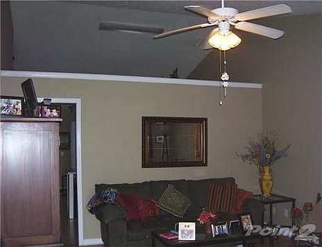 2nd image of 2119 Stoney Meadow Dr