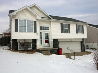 17724 Josephine St, Omaha, NE 68136