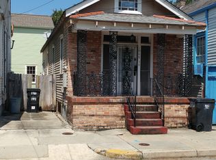 1909 Dauphine St, New Orleans, LA 70116