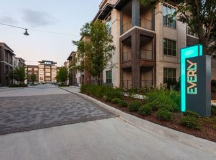 2827 Dunvale Rd #6418, Houston, TX 77063