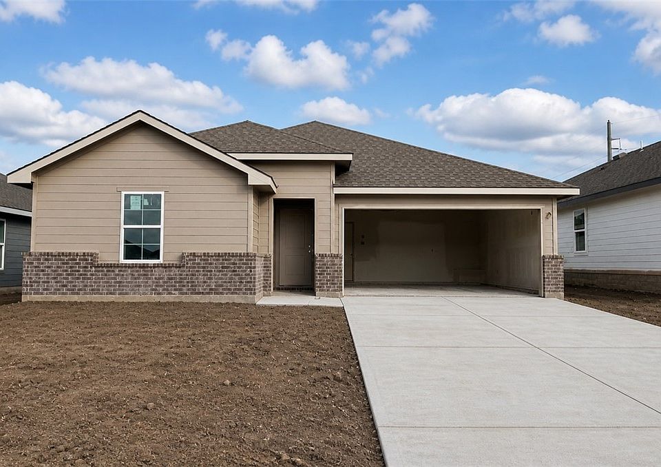1st image of 10649 Knox Landing Dr