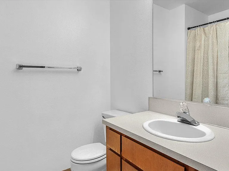 33767 SE Santosh St — Photo 15