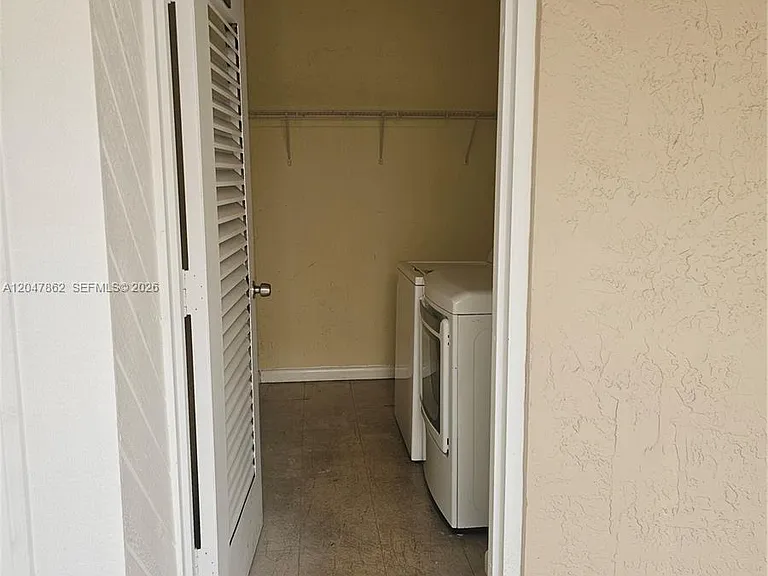 461 Ives Dairy Rd #4062 — Photo 11