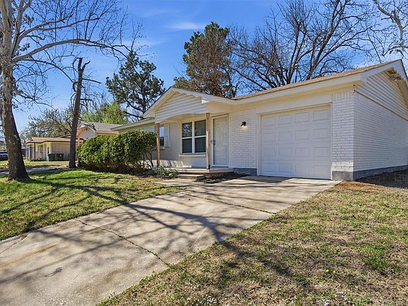 4th image of 1417 McDonald Dr
