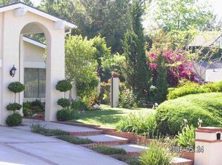 11430 Amigo Ave, Porter Ranch, CA 91326