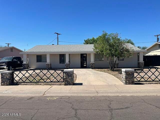 1st image of 4427 W CATALINA Drive