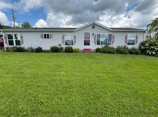 3675 Finley Ridge Rd, Campbellsville, KY 42718