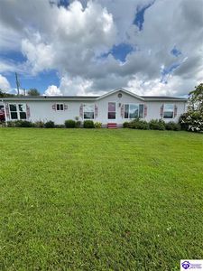 3675 Finley Ridge Rd, Campbellsville, KY, 42718