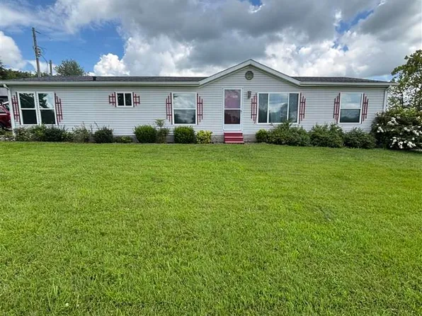 3675 Finley Ridge Rd, Campbellsville, KY 42718