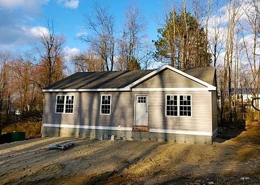 2nd image of 908 Brickyard Rd