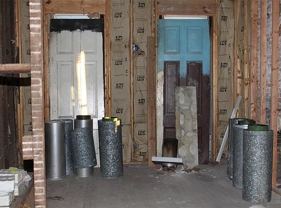 5th image of 1417 Glasgow Ave
