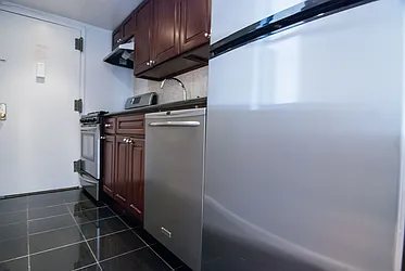 Rented by WAM Partners - William Moses Co.