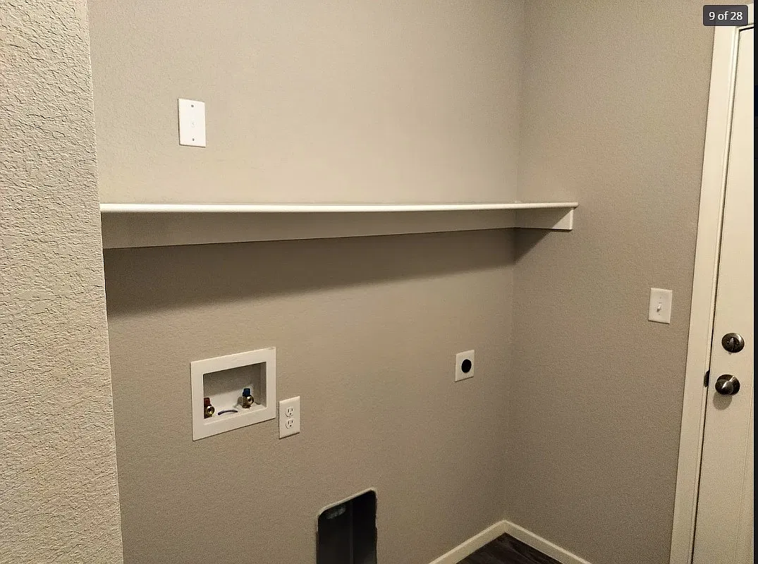 3 bed, 1361 sqft, $1,500 — Photo 4