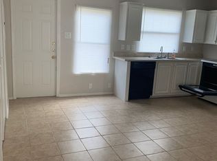 11927 Greensbrook Forest Dr, Houston, TX 77044