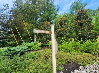 0 Riverwatch Trce Lot 23, Sparta, TN 38583