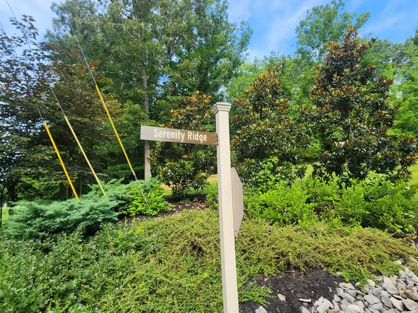 0 Riverwatch Trce Lot 23, Sparta, TN 38583
