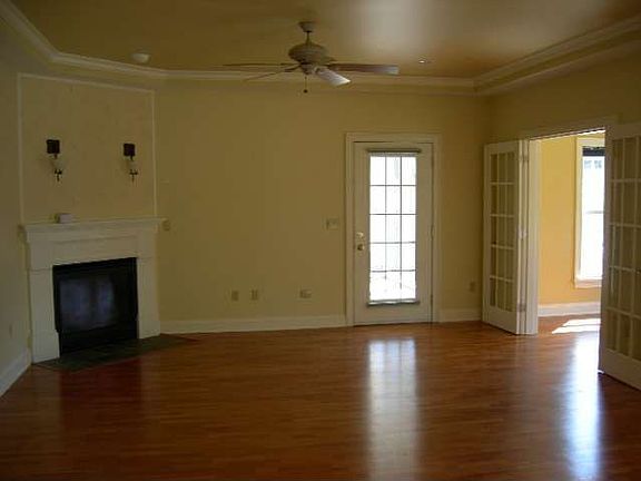 2nd image of 13 Ballantyne Dr